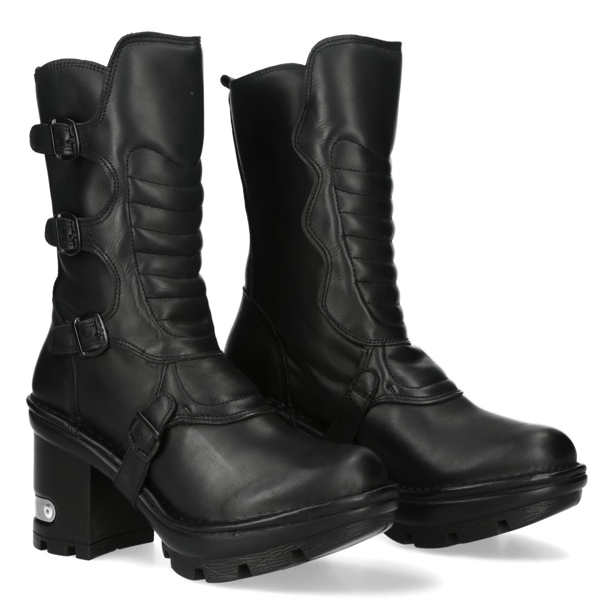 New Rock M-NEOTYRE05X-S3