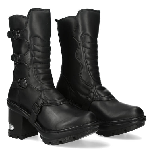 New Rock M-NEOTYRE05X-S3