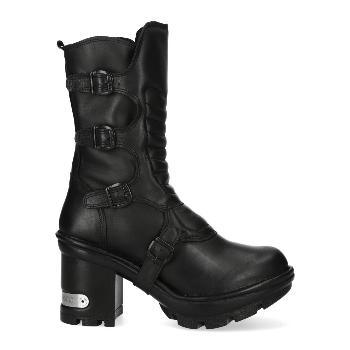 New Rock M-NEOTYRE05X-S3