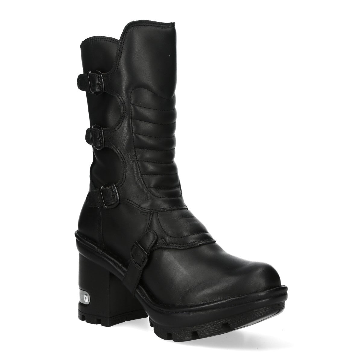 New Rock M-NEOTYRE05X-S3
