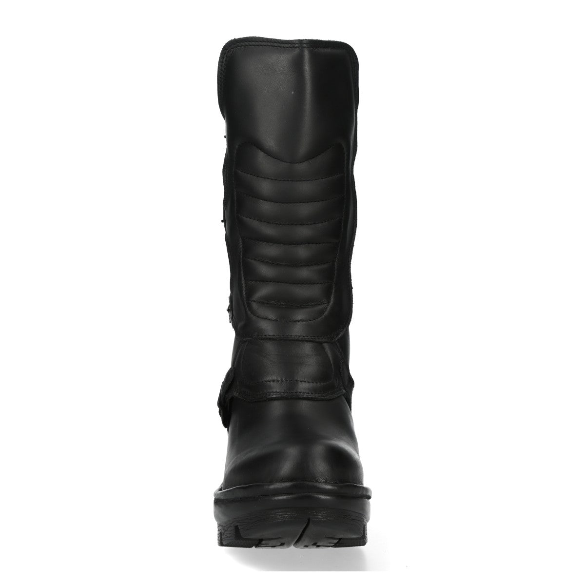 New Rock M-NEOTYRE05X-S3