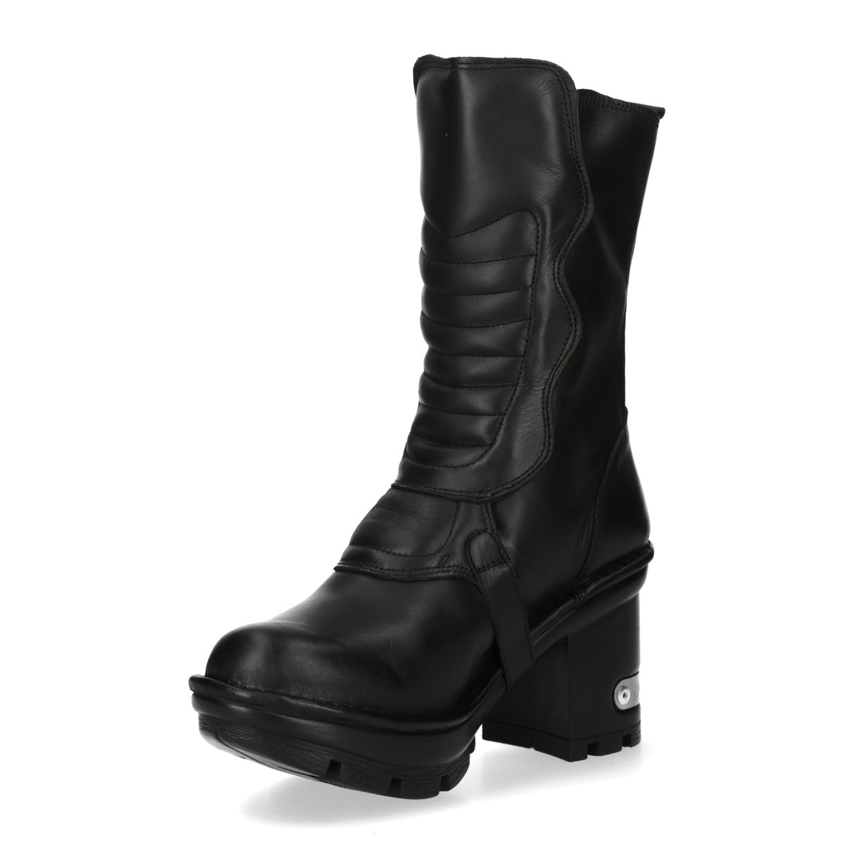 New Rock M-NEOTYRE05X-S3