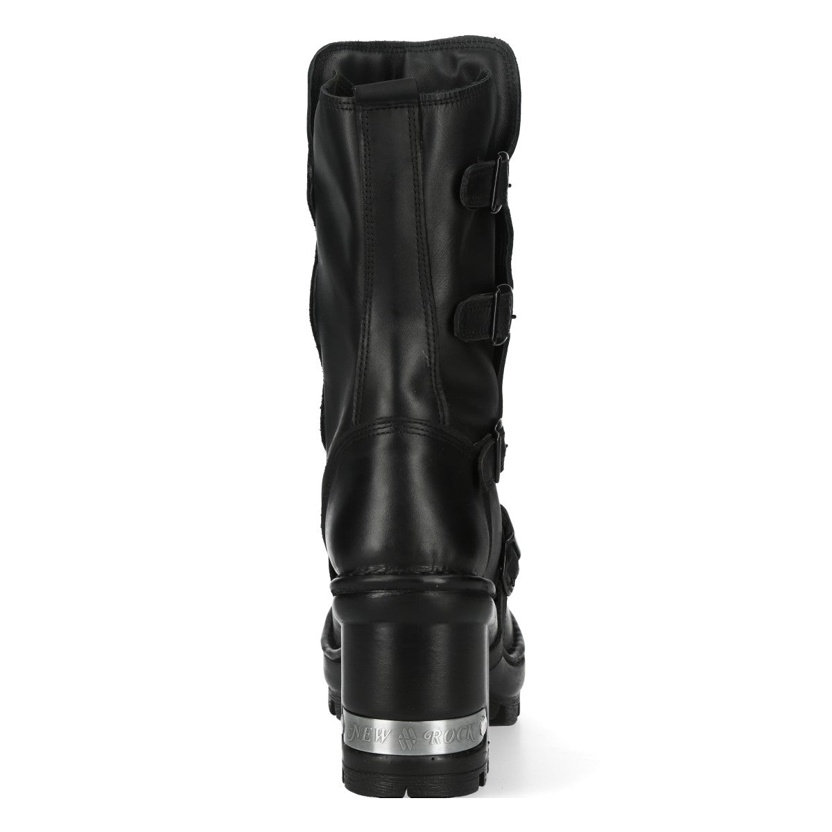 New Rock M-NEOTYRE05X-S3