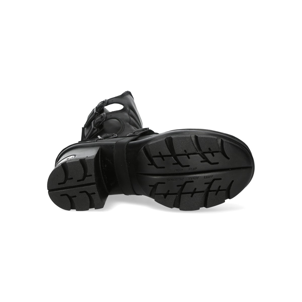 New Rock M-NEOTYRE05X-S3