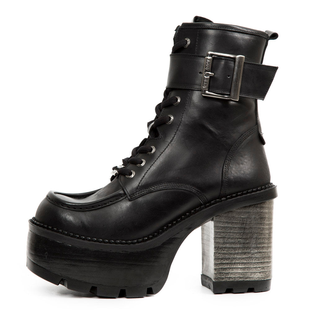 New Rock M-SEVE07-C1