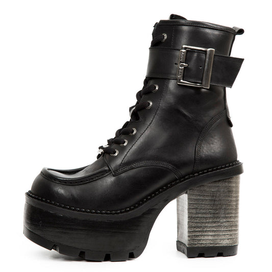New Rock M-SEVE07-C1