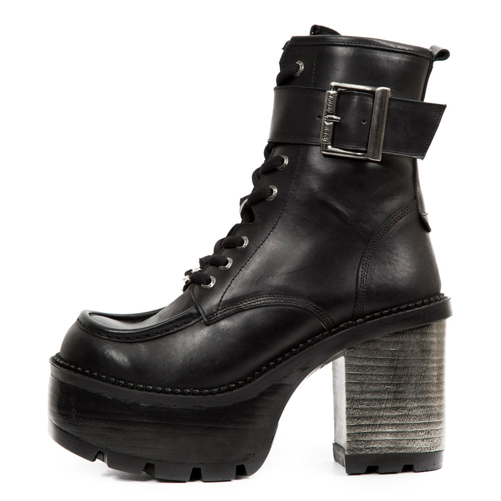 New Rock M-SEVE07-C1