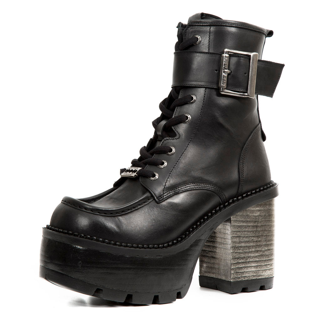 New Rock M-SEVE07-C1