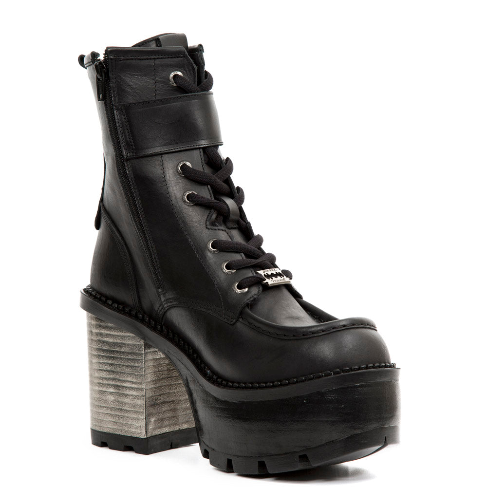 New Rock M-SEVE07-C1