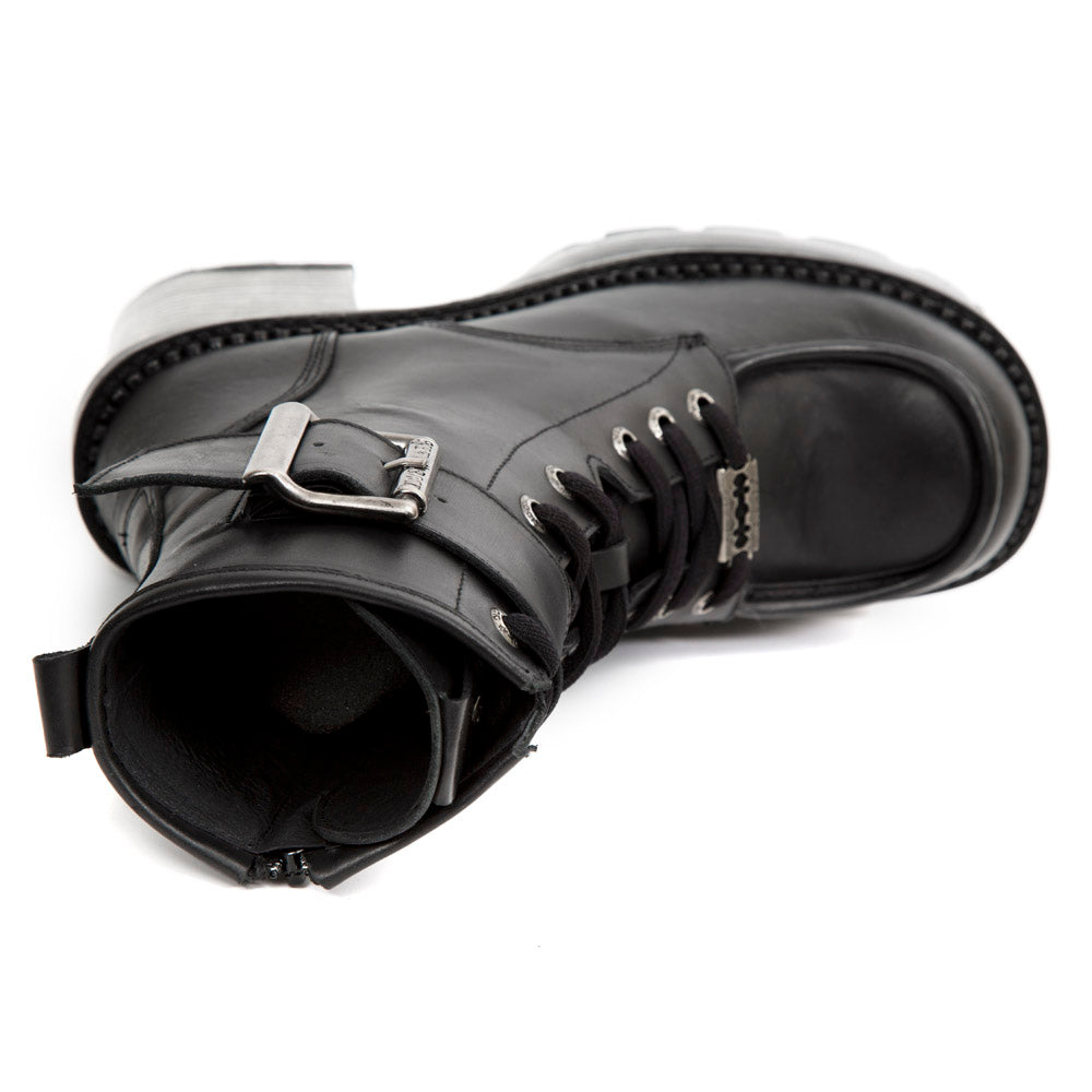 New Rock M-SEVE07-C1