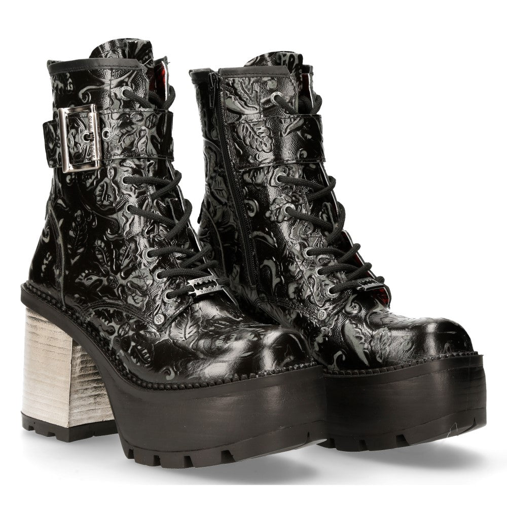 New Rock M-SEVE03-C1