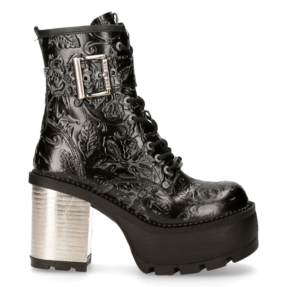 New Rock M-SEVE03-C1