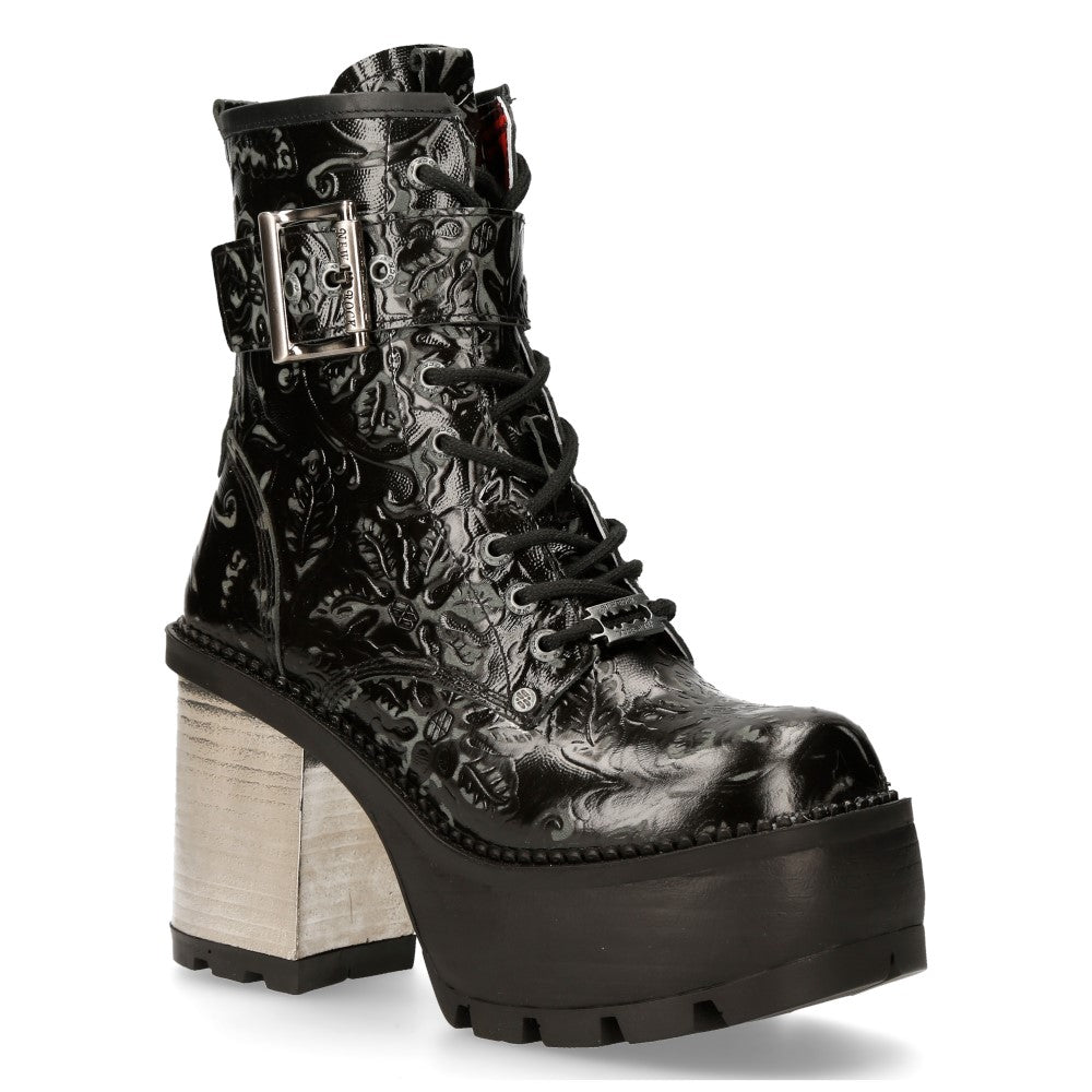 New Rock M-SEVE03-C1