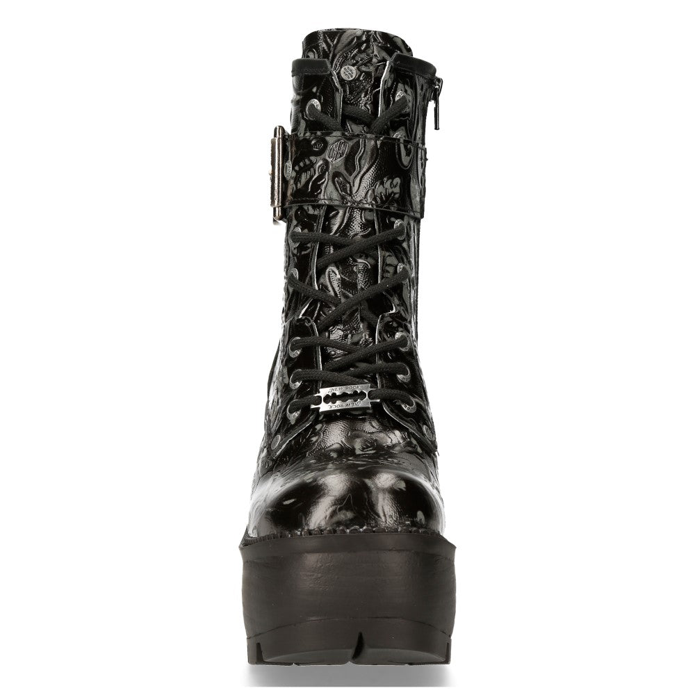 New Rock M-SEVE03-C1