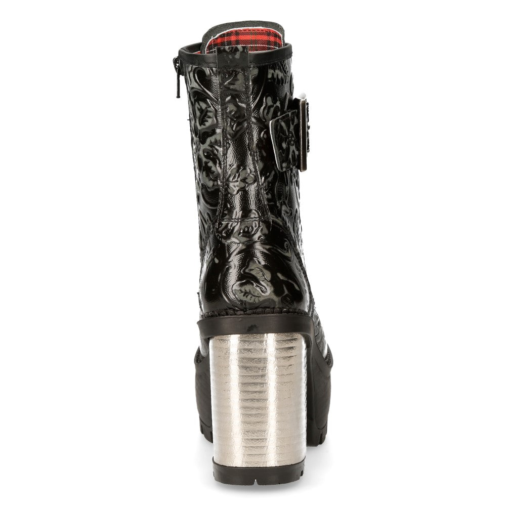 New Rock M-SEVE03-C1