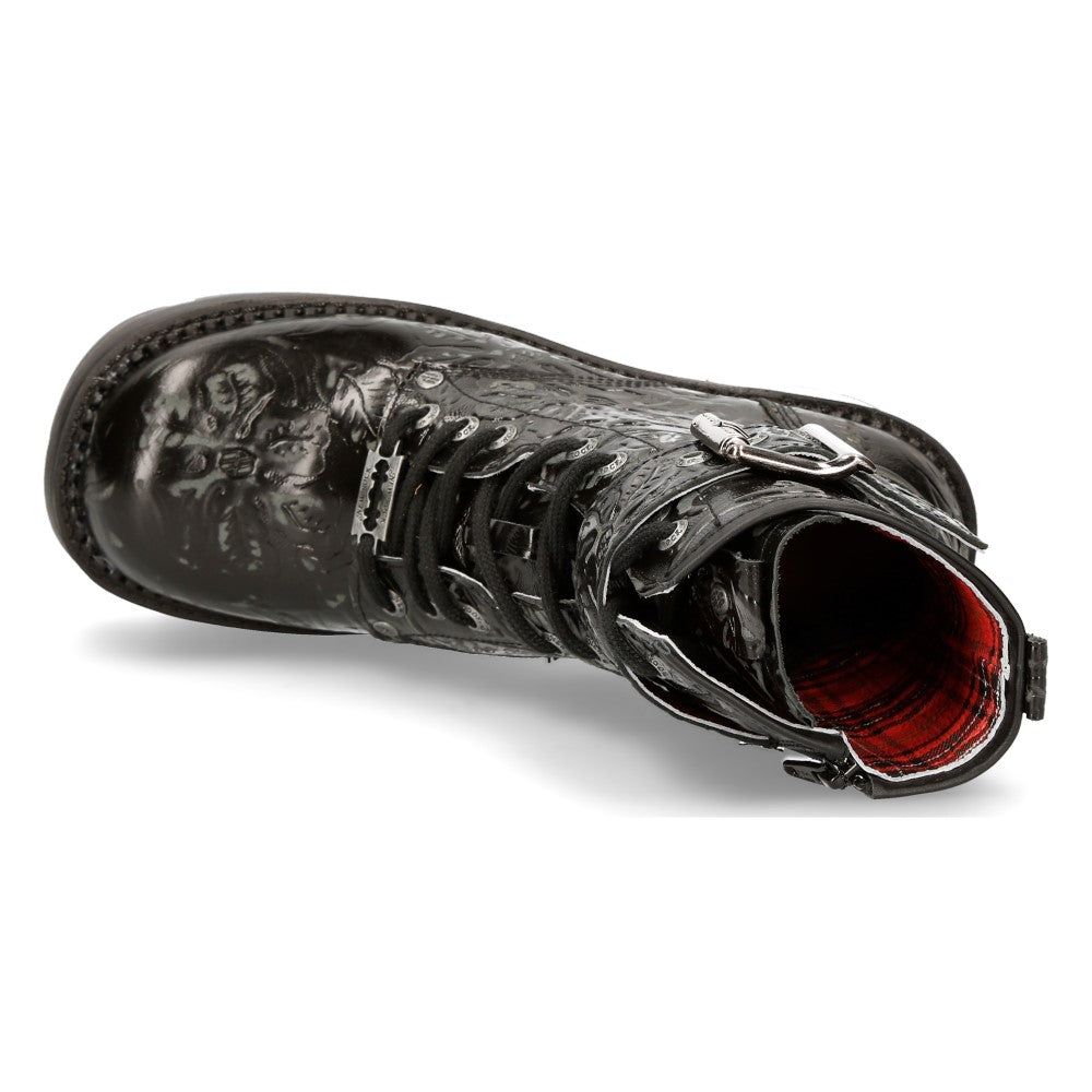 New Rock M-SEVE03-C1