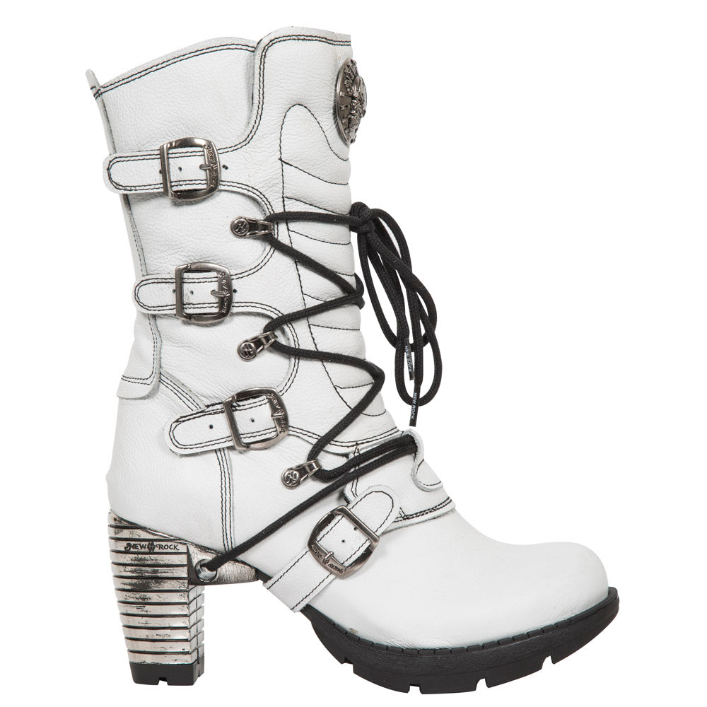 New Rock M-TR003-C22