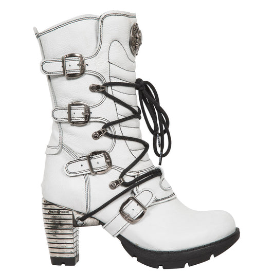 New Rock M-TR003-C22