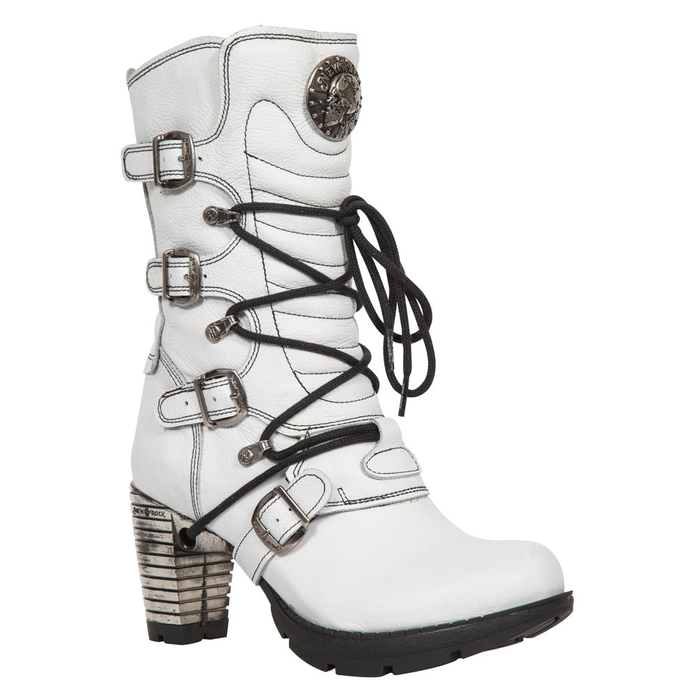 New Rock M-TR003-C22