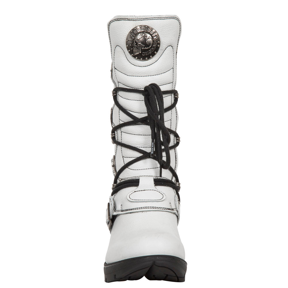 New Rock M-TR003-C22