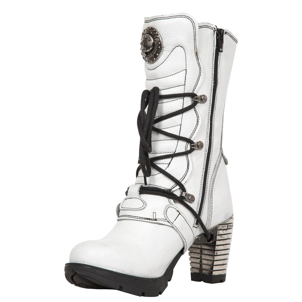 New Rock M-TR003-C22