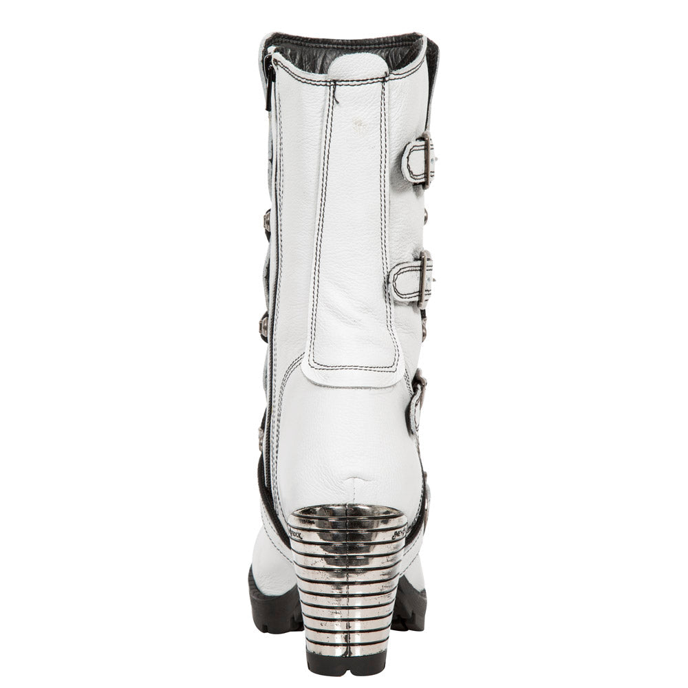 New Rock M-TR003-C22