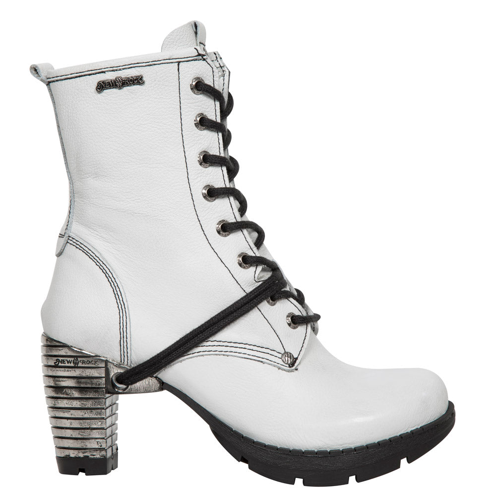New Rock M-TR001-C51
