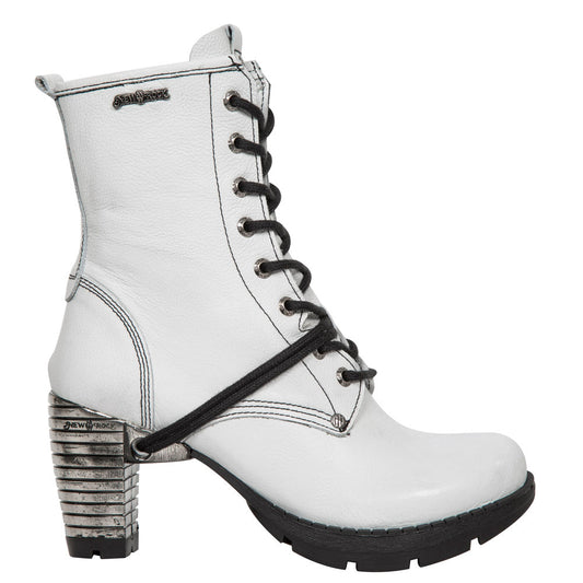 New Rock M-TR001-C51