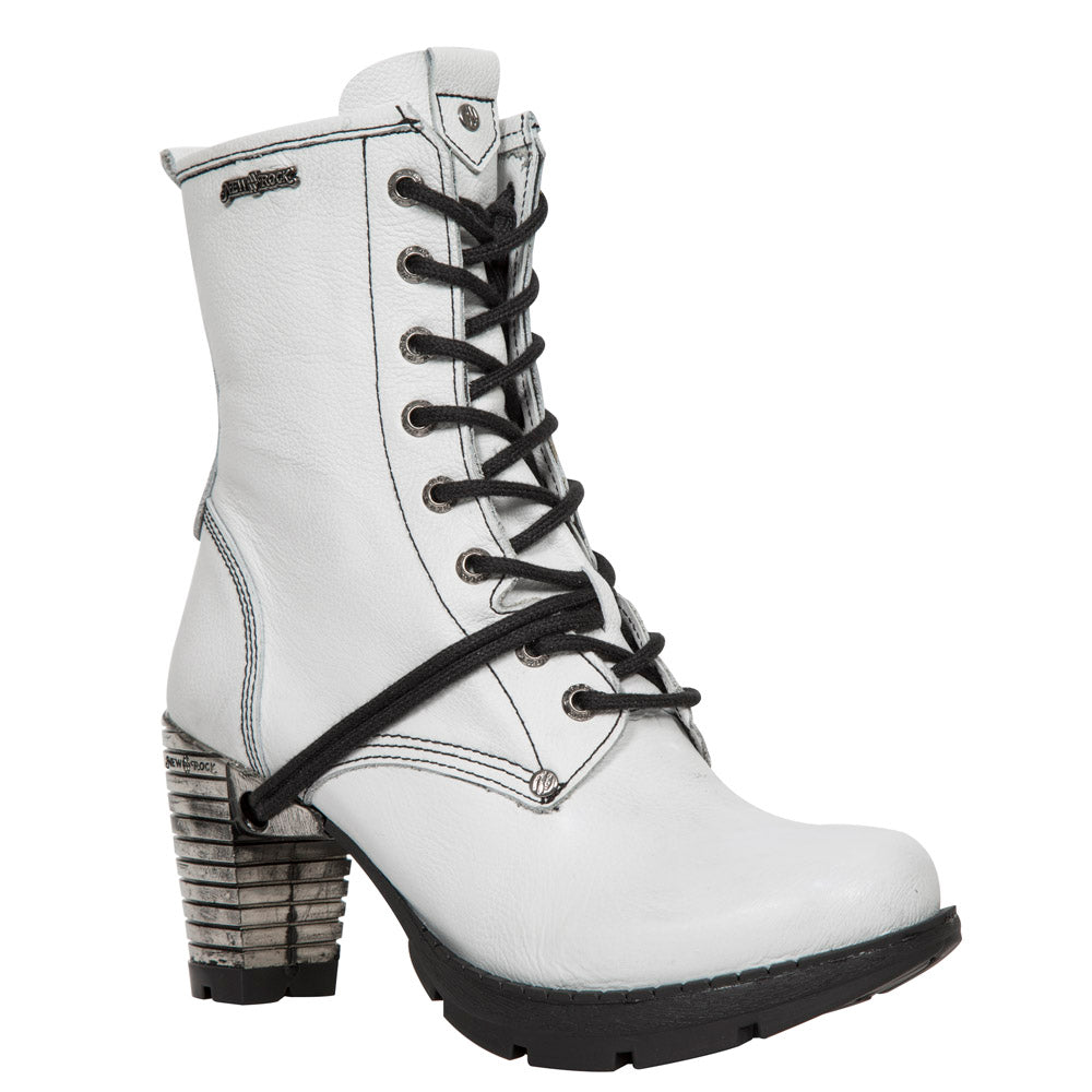 New Rock M-TR001-C51