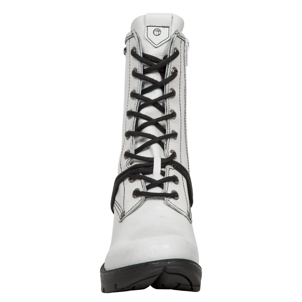New Rock M-TR001-C51