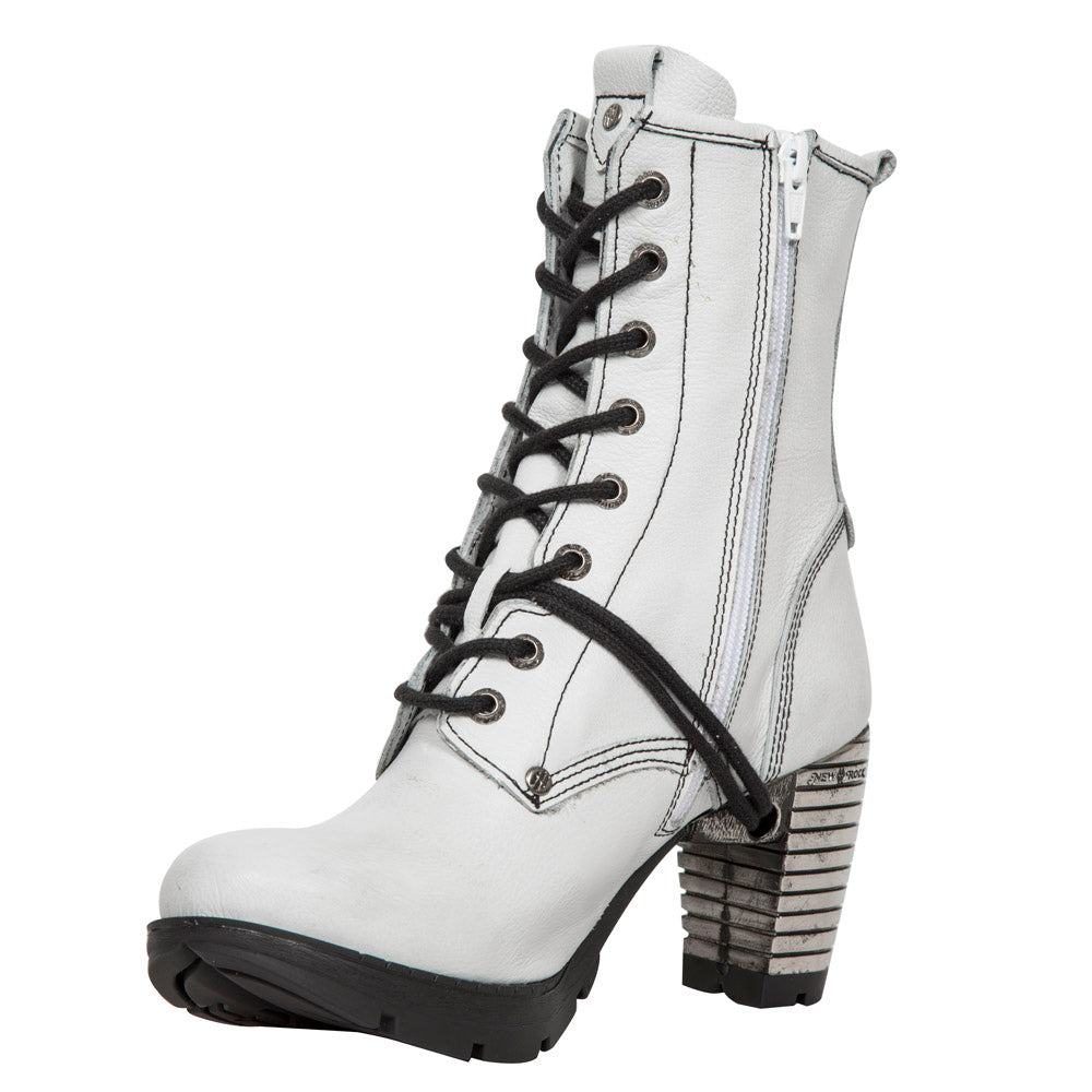New Rock M-TR001-C51
