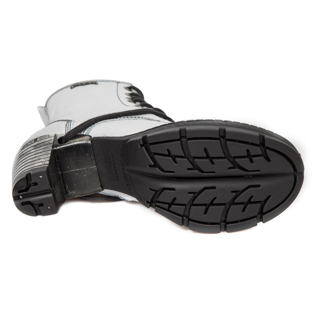 New Rock M-TR001-C51