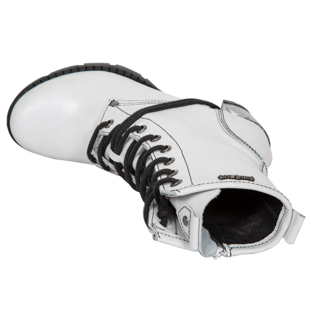 New Rock M-TR001-C51