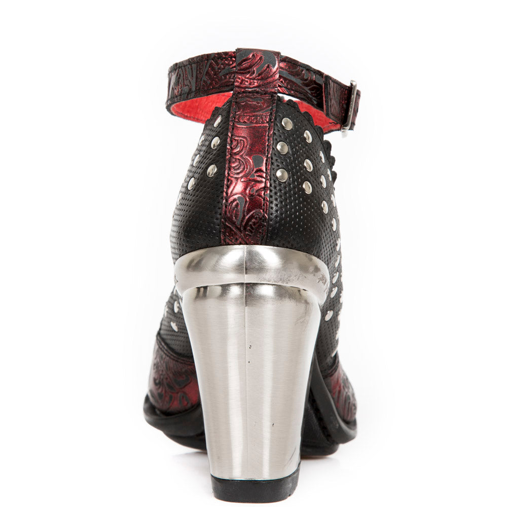 New Rock M-TX012-C1
