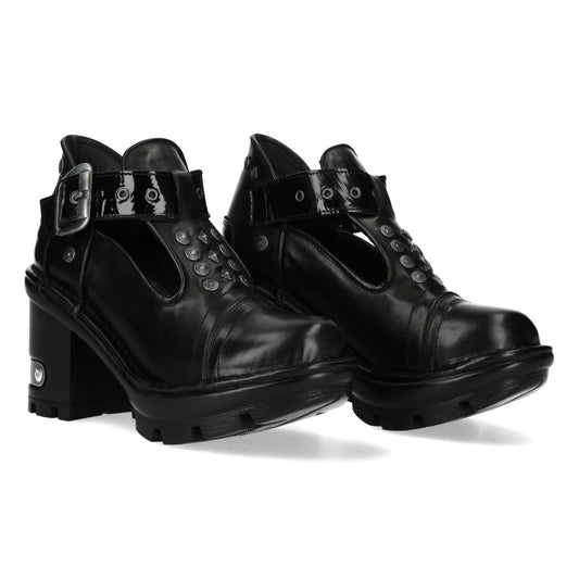 New Rock M-NEOTYRE02-C2