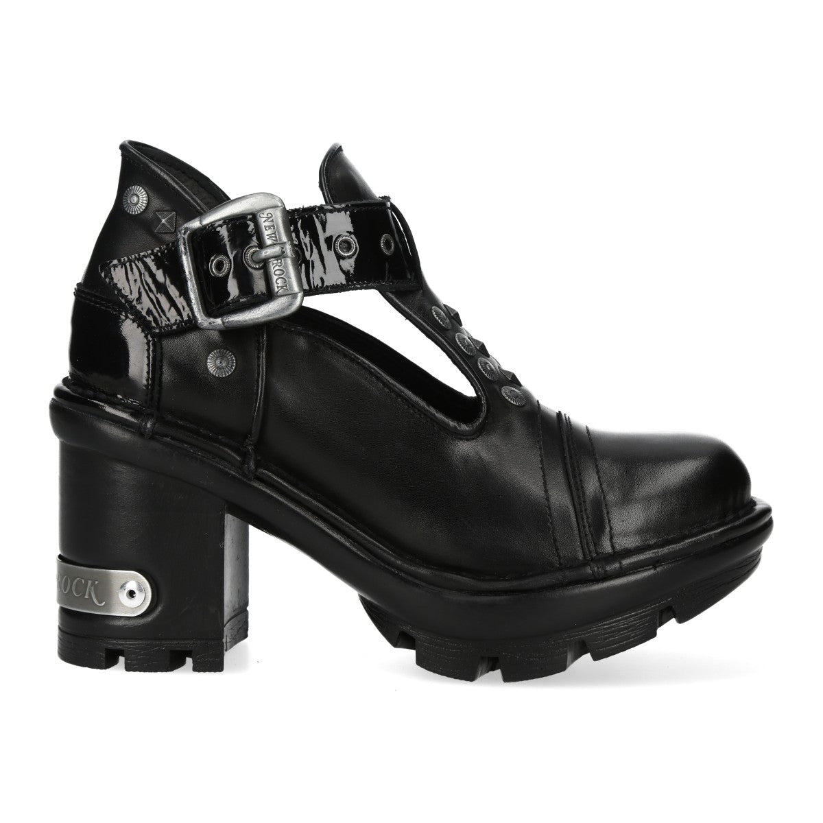 New Rock M-NEOTYRE02-C2
