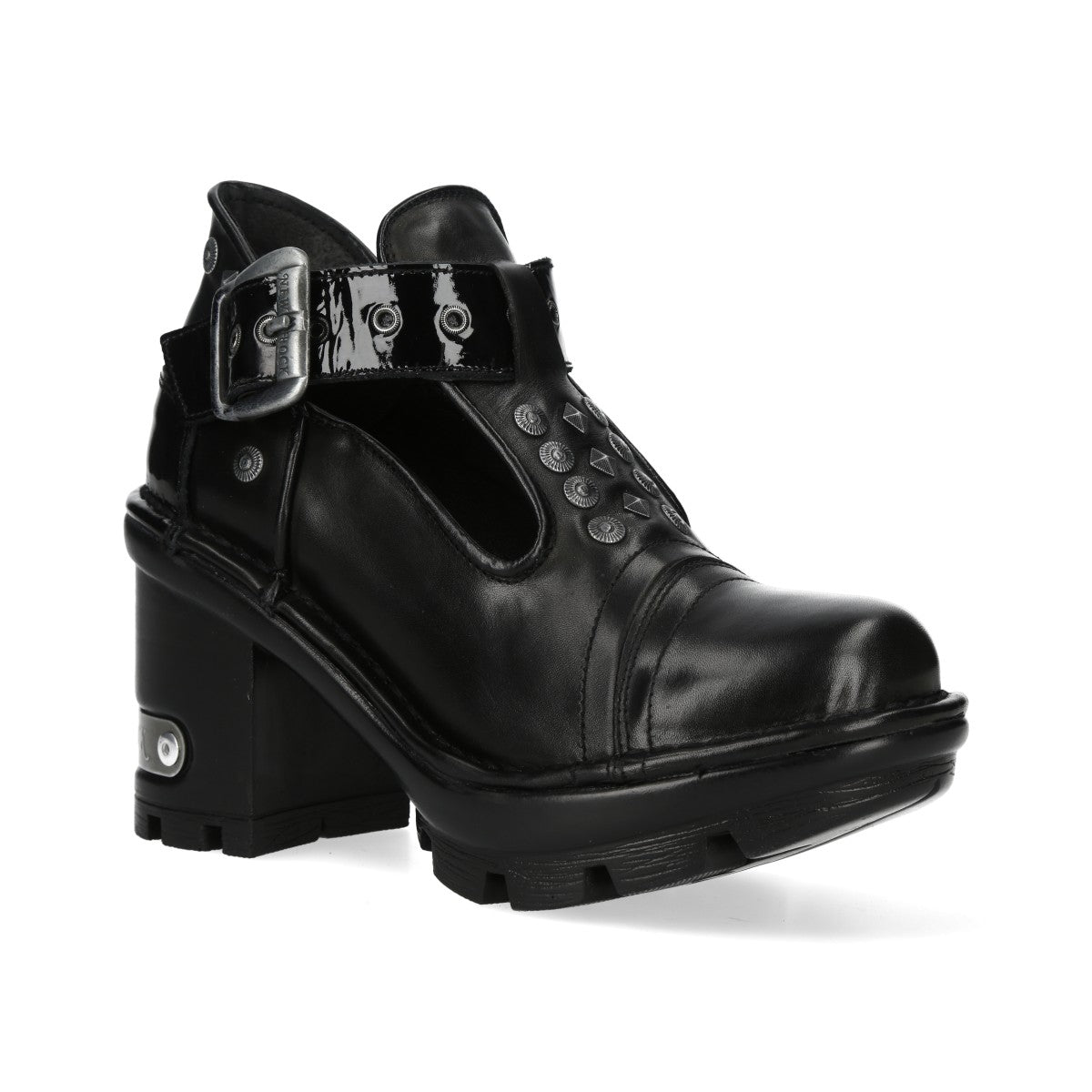 New Rock M-NEOTYRE02-C2