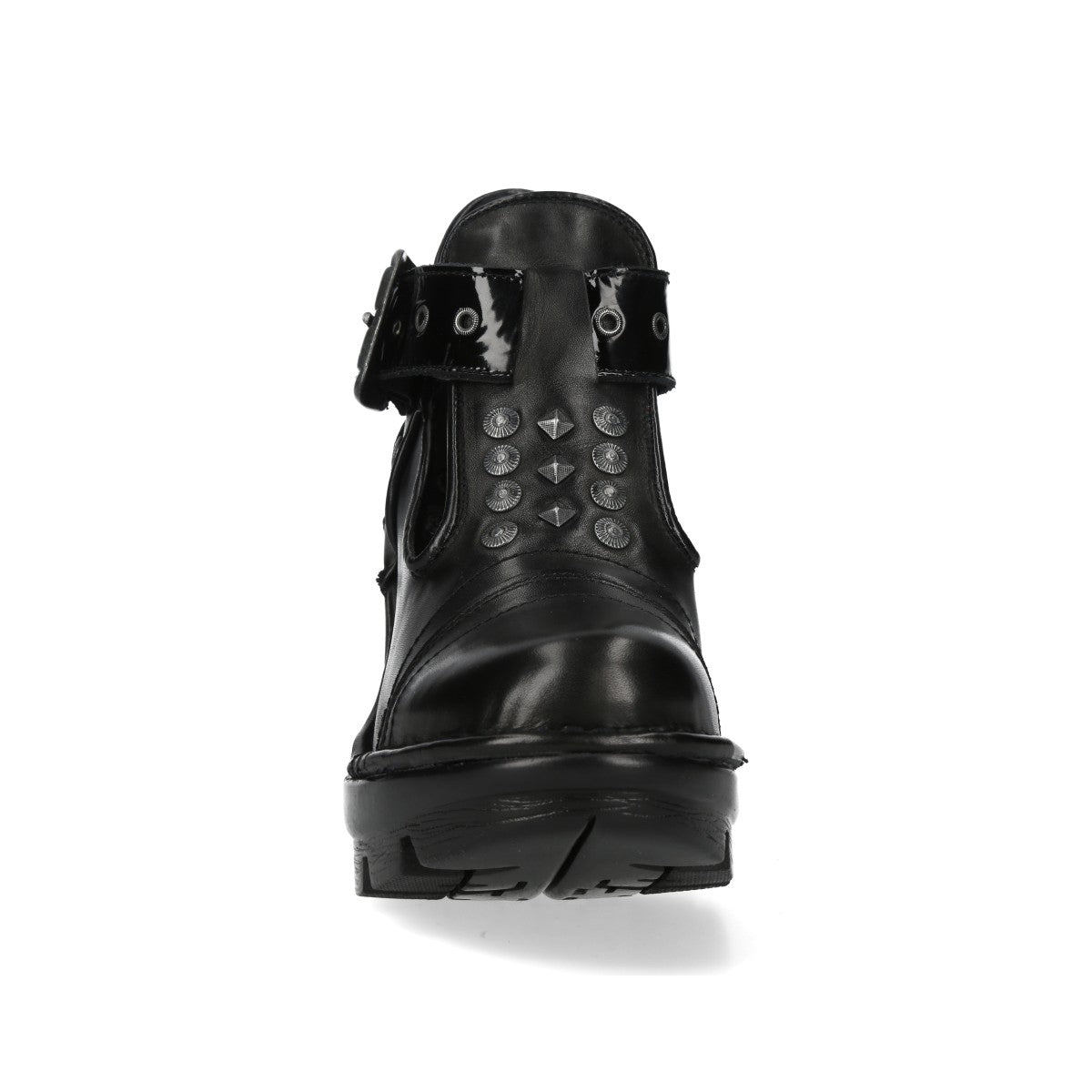 New Rock M-NEOTYRE02-C2