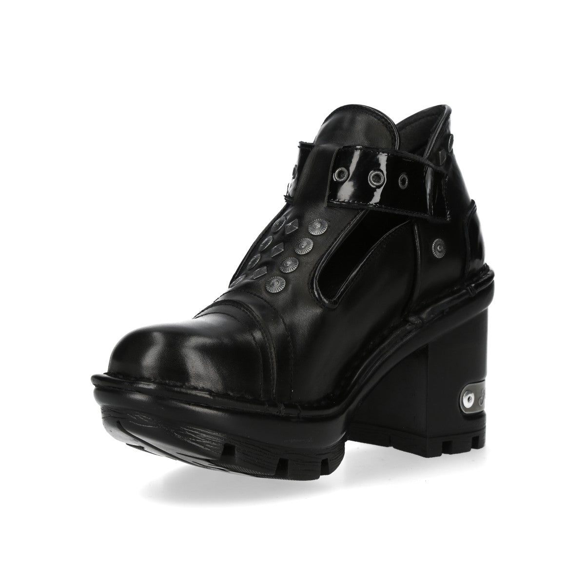 New Rock M-NEOTYRE02-C2