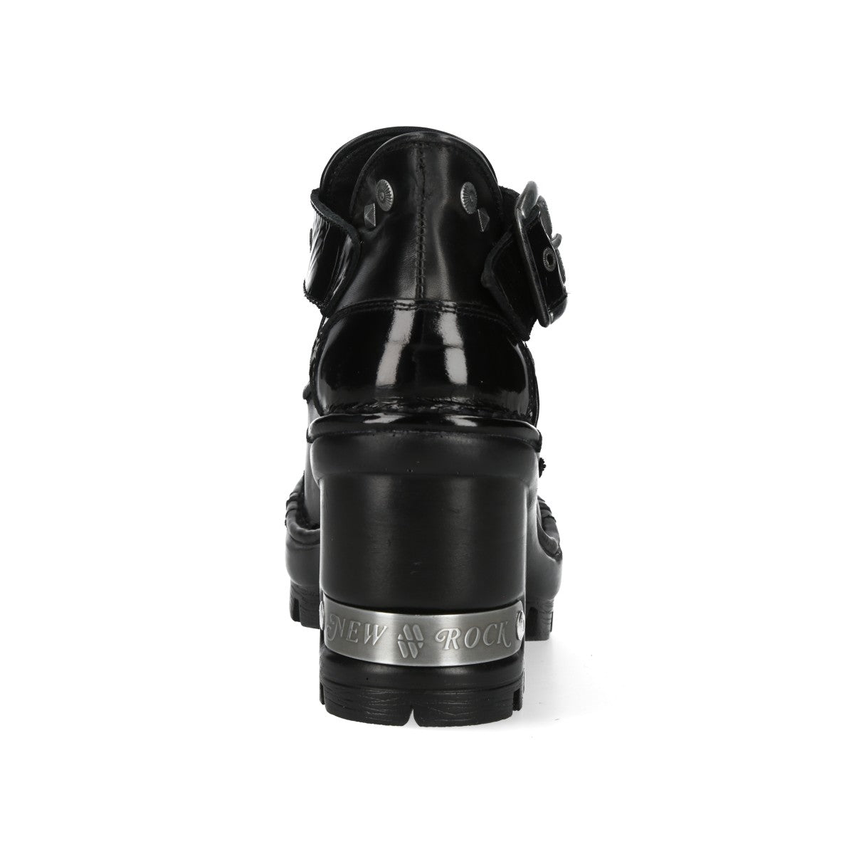 New Rock M-NEOTYRE02-C2