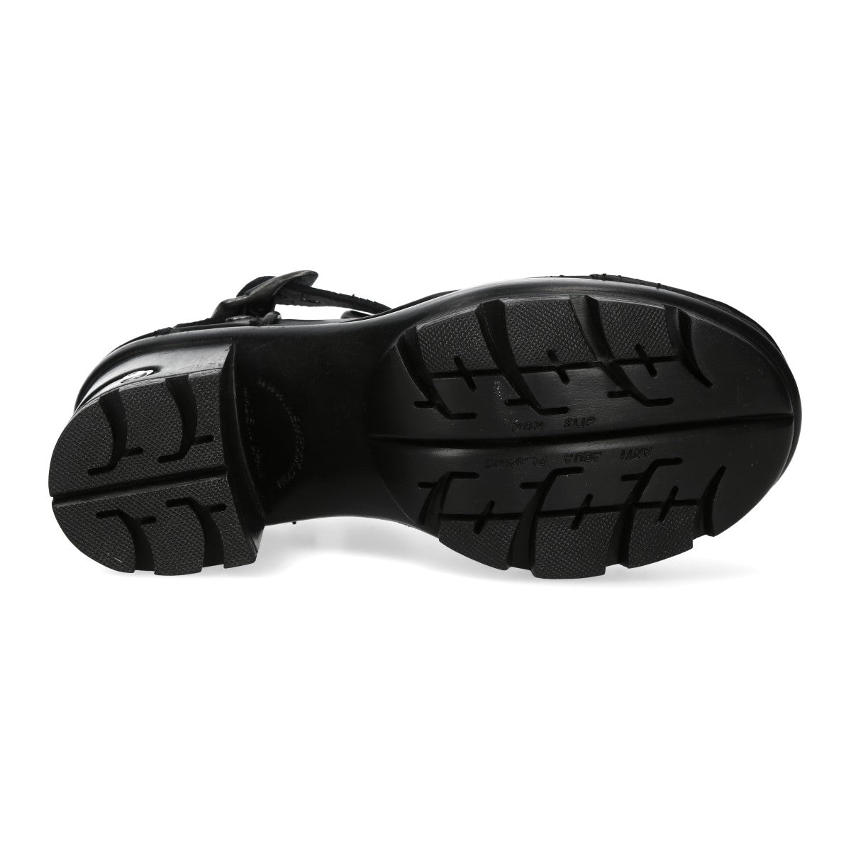 New Rock M-NEOTYRE02-C2