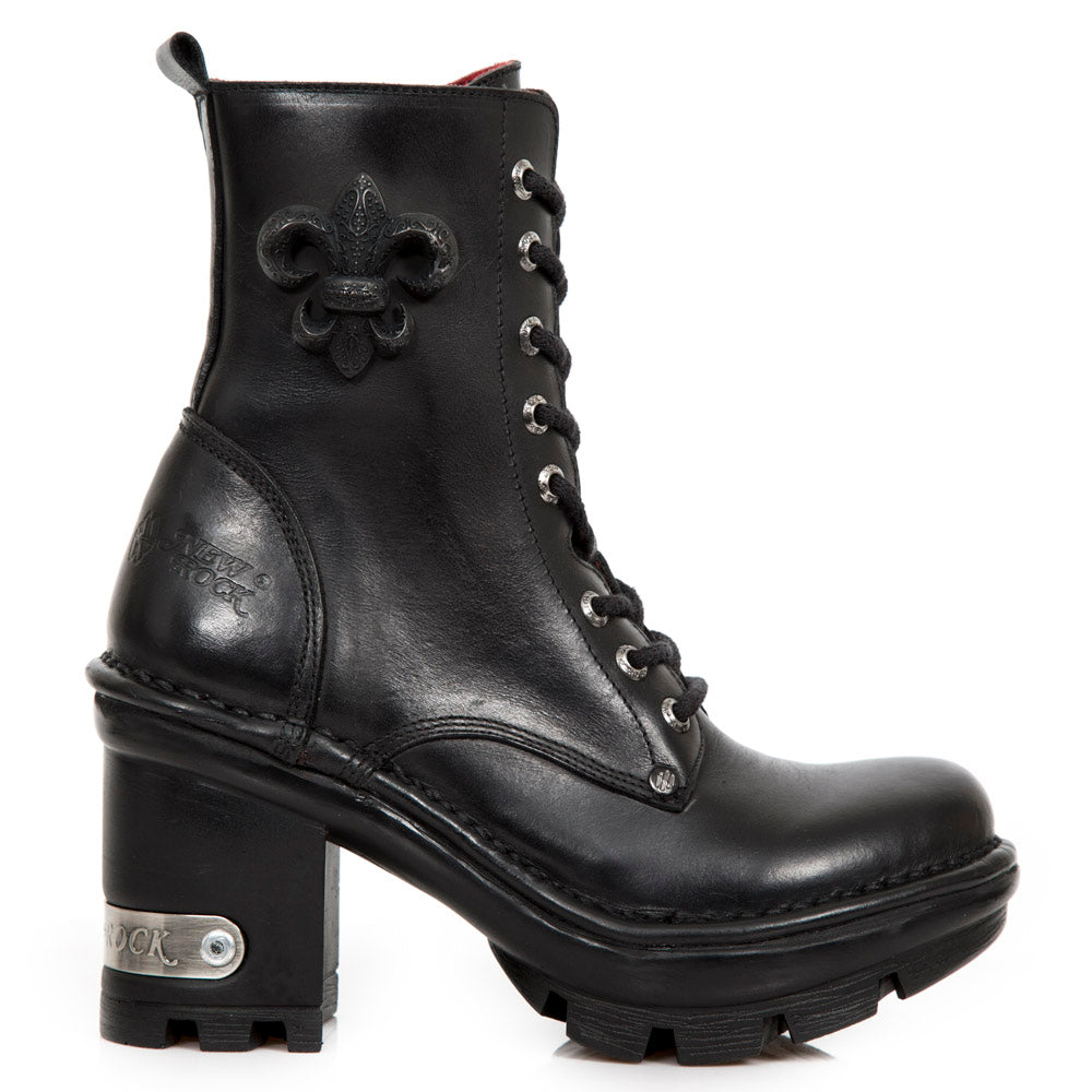 New Rock M-NEOTYRE07-S1