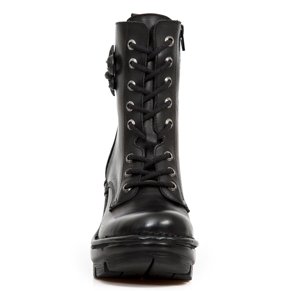 New Rock M-NEOTYRE07-S1