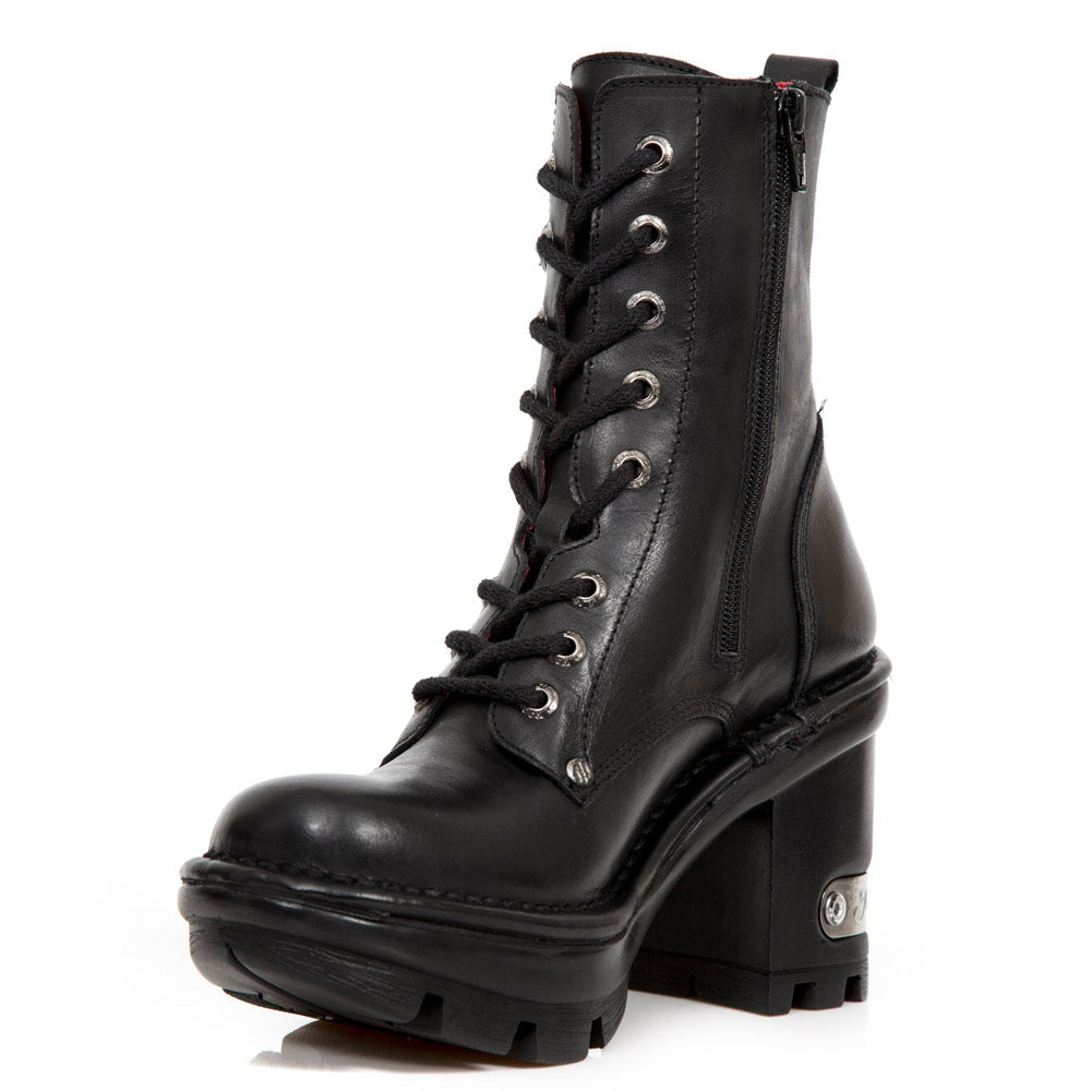 New Rock M-NEOTYRE07-S1