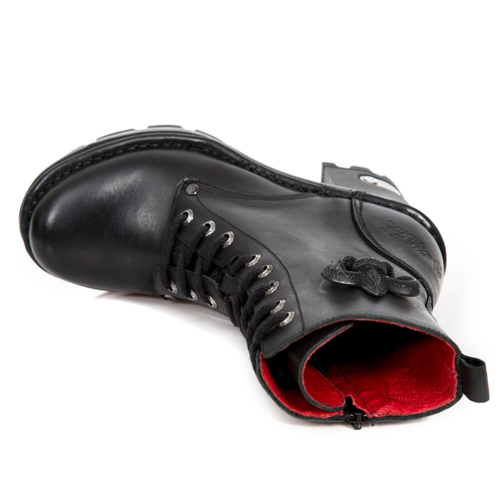 New Rock M-NEOTYRE07-S1