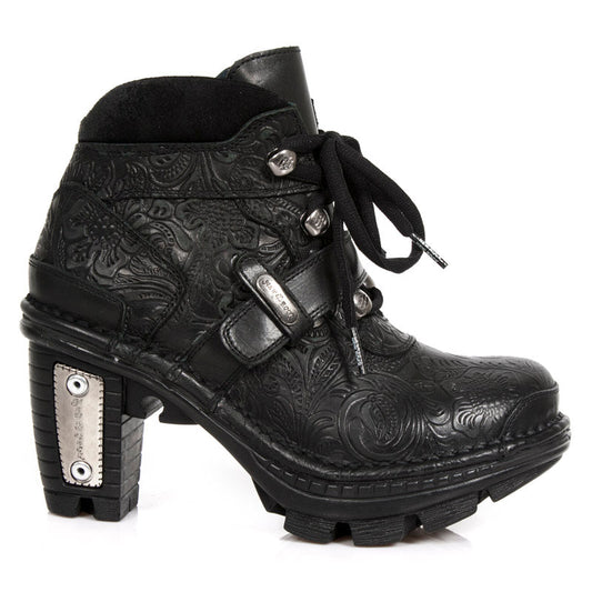 New Rock M-NEOTR036-C2