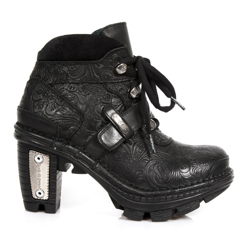 New Rock M-NEOTR036-C2