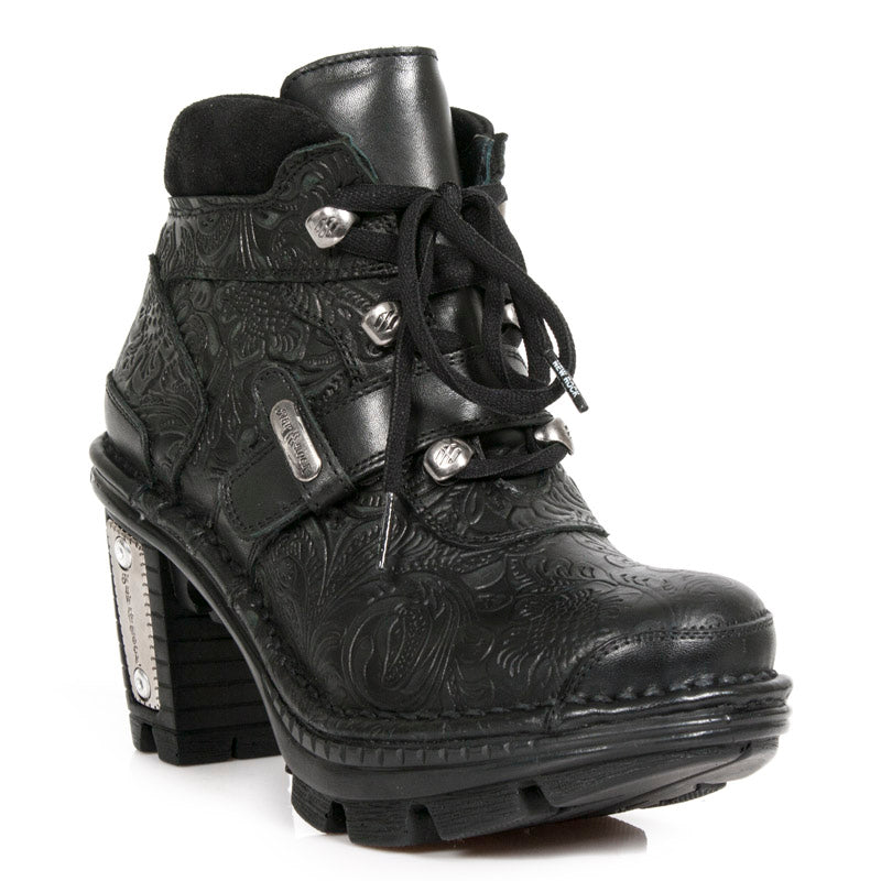 New Rock M-NEOTR036-C2