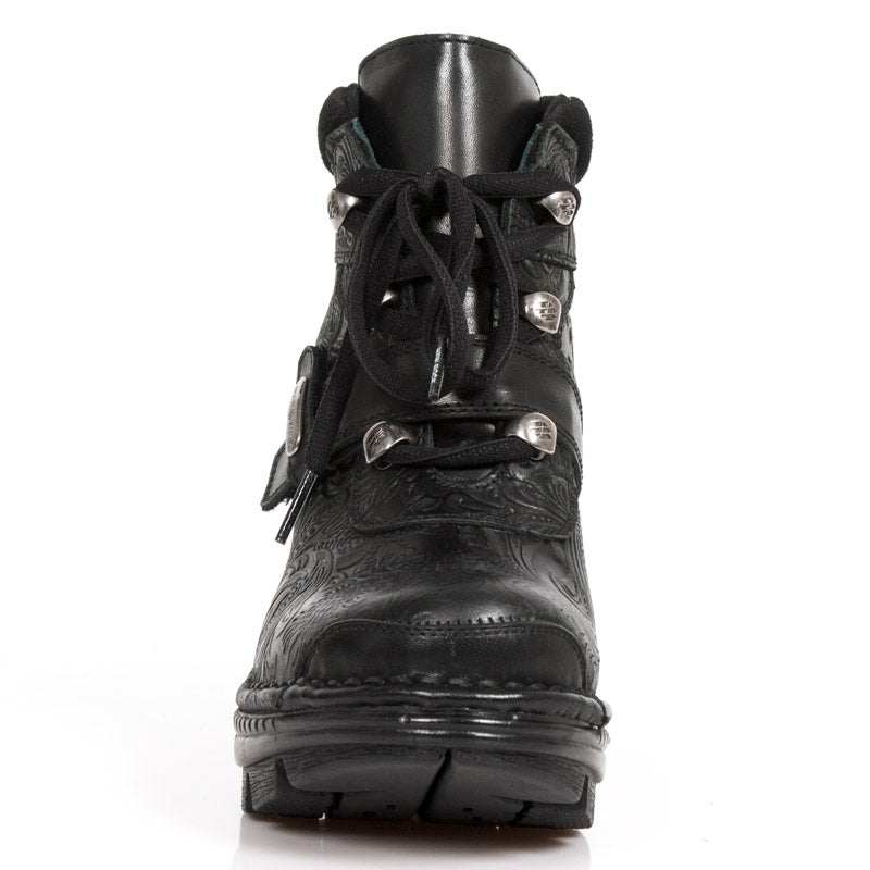 New Rock M-NEOTR036-C2