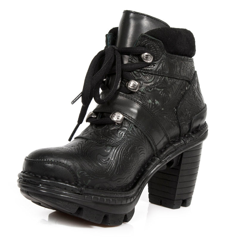 New Rock M-NEOTR036-C2